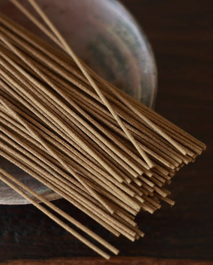 White Sage Incense Sticks, Holy Wood, Cedar, Natural Plant Indoor Aromatherapy