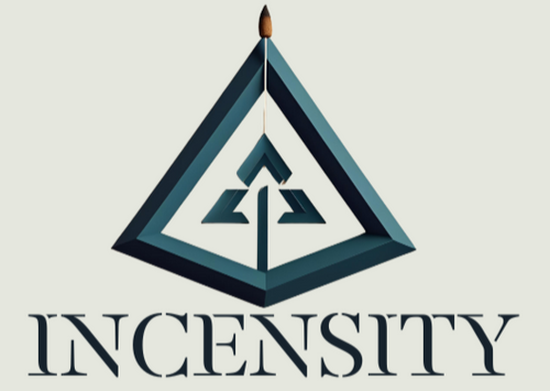 Incensity